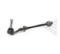 LEMFÖRDER 29839 02 Track rod assembly