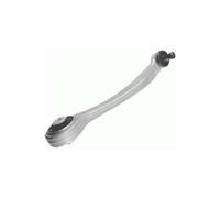 29852 01 Wheel Suspension Control Trailing Arm Front Upper Right By Lemforder