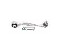 LEMFÖRDER 29854 01 Track Control Arm Wishbone Front Right for Audi A4