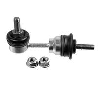 LEMFÖRDER 29925 02 Anti-roll bar link