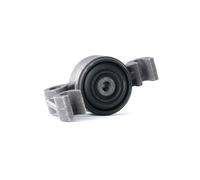 LEMFÖRDER 29929 01 Top strut mount