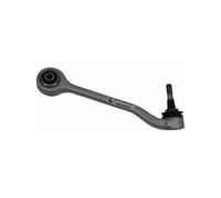 LEMFÖRDER 29937 01 Track Control Arm Wishbone Front Right for BMW 5