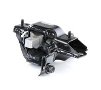 LEMFÖRDER 29978 01 Engine mount