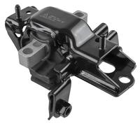 Engine Mounting for SKODA FABIA PRAKTIK RAPID ROOMSTER LEMFÖRDER 29978 01