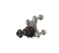 LEMFÖRDER 29998 02 Ball Joint