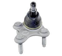 Lemförder Ball Joint 29999 02 - Lower Right Front Axle for VW Golf VII (2012-2021)