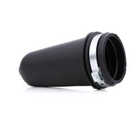 LEMFÖRDER 30110 01 Steering rack gaiter