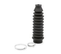 LEMFÖRDER 30111 01 Steering rack gaiter