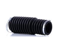 LEMFÖRDER 30113 01 Steering rack gaiter