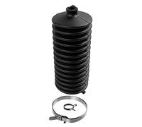 Lemforder Bellow Steering Front Axle 3011401 Automotive Replacement Part