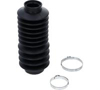 Lemforder Bellow Steering Front Left Right For Vw 3012101 Replacement Part