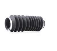 LEMFÖRDER 30121 01 Steering rack gaiter