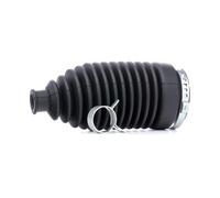 Lemforder Bellow Steering Front Left Right 3012601 Replacement Part