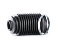 Lemforder Bellow Steering Front Left Right For Vw 3012701 Replacement Part