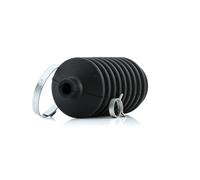 BELLOW STEERING FOR FIAT 127/Panorama PANDA 126 128/Sedan RITMO STRADA REGATA