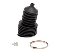 Bellow, steering for OPEL RENAULT LEMFÖRDER 30154 01