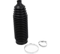 LEMFÖRDER 30177 02 Bellow Steering for Volkswagen Golf IV (1J1) 1997-2008 Left, Right, Front Axle and other vehicles