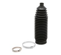 LEMFÖRDER 30177 02 Bellow Steering for Volkswagen Golf IV (1J1) 1997-2008 Left, Right, Front Axle and other vehicles