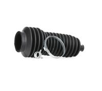 LEMFÖRDER 30180 01 Steering rack gaiter