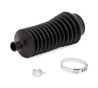 LEMFÖRDER 30183 01 Steering rack gaiter