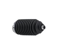 LEMFÖRDER 30185 01 Steering rack gaiter
