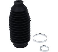 Lemforder Bellow Steering For Ac 3019201 Automotive Replacement Part