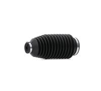 Lemforder Bellow Steering For Ac 3019201 Automotive Replacement Part