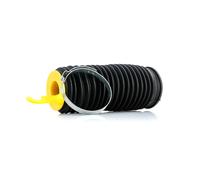 LEMFÖRDER 30197 01 Steering rack gaiter