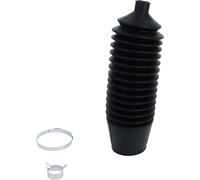 Lemforder Bellow Steering Front Axle For Mitsubishi 3020401 Replacement Part