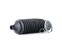 LEMFÖRDER 30204 01 Steering rack gaiter