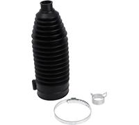 Lemforder Steering Rack Gaiter - 3020901