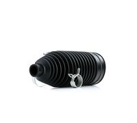 Lemforder Steering Rack Gaiter - 3020901