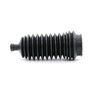 Lemforder Bellow Steering Front Left Right 3021201 Replacement Part