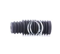 Lemforder 3022401 Steering Boot Kit