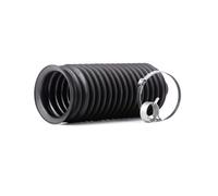 Lemforder Steering Rack Gaiter - 3023601