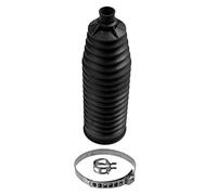 Lemforder Bellow Steering Front Left Right 3023701 Replacement Part