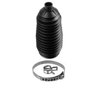 BELLOW STEERING RACK FOR MAZDA 6 HATCHBACK GG L813 LF17 LF18 L3C1 RF5C RF7J