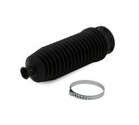 Bellow, steering LEMFÖRDER 35-1523