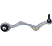 LEMFÖRDER 30333 01 Control/Trailing Arm Wheel Suspension for BMW 3 (E90) 2004-2012 Front, Right, Front Axle and other vehicles