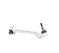 LEMFÖRDER 30338 01 Suspension arm