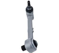 LEMFÖRDER 30340 01 Control/Trailing Arm Wheel Suspension for BMW 3 (E90) 2004-2012 Rear, Right, Front Axle and other vehicles