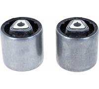 LEMFÖRDER 30346 01 Trailing arm / Suspension arm bush