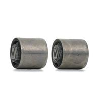 LEMFÖRDER 30346 01 Trailing arm / Suspension arm bush