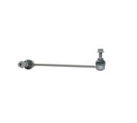 Link/Coupling Rod, stabiliser ba LEMFOERDER 30373 01 for VIANO (W639) 3.7 2004-