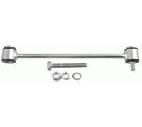 LEMFÖRDER 30433 02 Rod/Strut, stabiliser for MERCEDES-BENZ,MERCEDES-BENZ (BBDC)