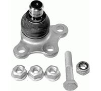 LEMFÖRDER 30452 01 Ball Joint