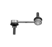 Lemförder Stabiliser Link 30473 01 50704362 for Alfa Romeo 159 Sedan Brera Spider Front Right