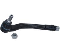 LEMFÖRDER 30482 01 Tie Rod End for MERCEDES-BENZ