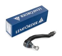 LEMFÖRDER 30482 01 Track rod end