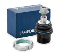 ✅Fits LEMFORDER 30484 01 BALL JOINT ⭐UK Seller⭐